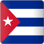Cuba Noticias