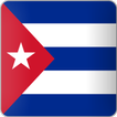 Cuba News