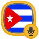 Radio Cuba APK