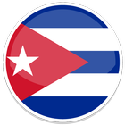 Cuba Chat-icoon