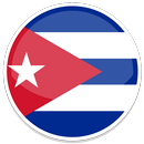 Cuba Chat APK