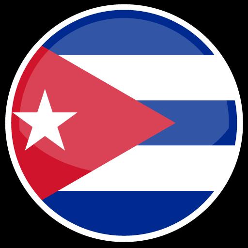Chatcuba Chatcuba