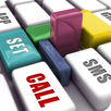 CUBE theme for Total Launcher APK