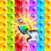 Cube Blast APK