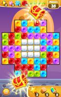 Cube Blast تصوير الشاشة 2