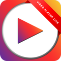 Video Player Lite