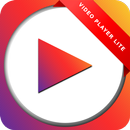 Video Player Lite APK