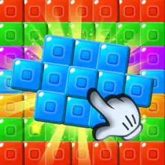 Cube Crush APK 下載