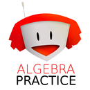 Algebra Practice - Mathilda APK
