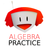 Algebra Practice - Mathilda APK