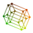 Cube APK