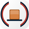 Cube Jump Evolution APK