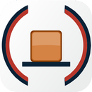 Cube Jump Evolution APK