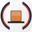 Cube Jump Evolution APK