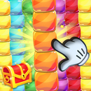 Cube Match APK