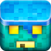 CubeCraft 3D: Zombie Survival APK