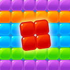 Cube Pop أيقونة