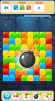 Cube Pop Screenshot 3