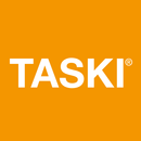TASKI - Intelligent Solutions APK