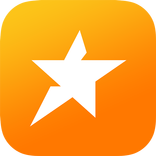 Cyprus Secrets: Travel Guide