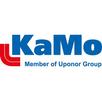 KaMo FWS APK