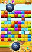 Cubes Pop اسکرین شاٹ 3