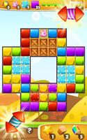 Cubes Pop اسکرین شاٹ 1