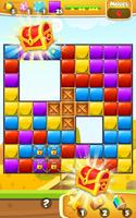 Cubes Pop اسکرین شاٹ 2