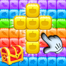 Block Puzzle Cubes APK