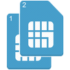 Smart Dual Sim APK