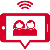 Wifi BT Test icon