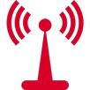 Wifi BT Scanner APK