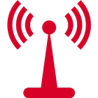 Wifi BT Scanner icon