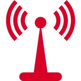 Wifi BT Scanner icono