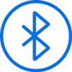 Bluetooth Scanner APK