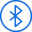 Bluetooth Scanner APK