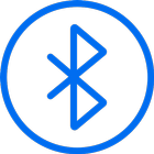 Bluetooth Scanner icon