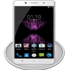 Theme for Cubot APK