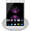 Theme for Cubot APK