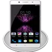 Theme for Cubot APK