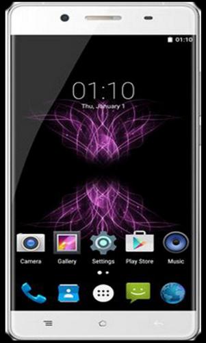 Theme For Cubot For Android Apk Download