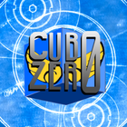 Cubo Zero أيقونة