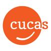 Cucas Publicação Interativa APK