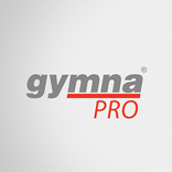 Gymna PRO