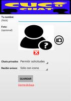 Chat Xpress - Pretty People постер