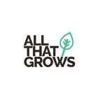 AllThatGrows आइकन