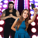 Selfie With WWE Stars APK