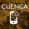 CUENCA APK