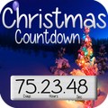Cuenta Regresiva Navidad