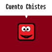 Cuento Chistes